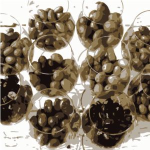 olives-sphere-of-hopsitality2