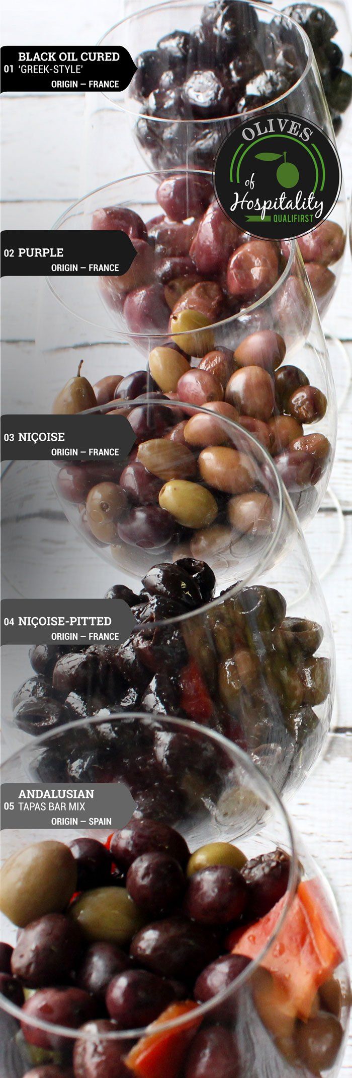 black-other-olivestest1