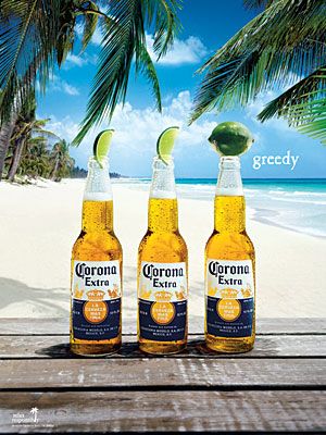 corona.jpg corona.jpg