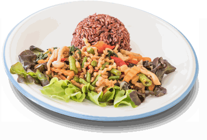 vegan_dish_1_418.png