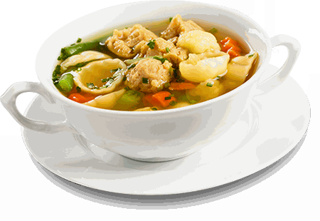 vegan_dish_2_450.png