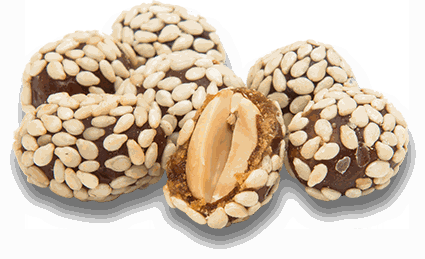 qualifirst-paleo-snacking.png
