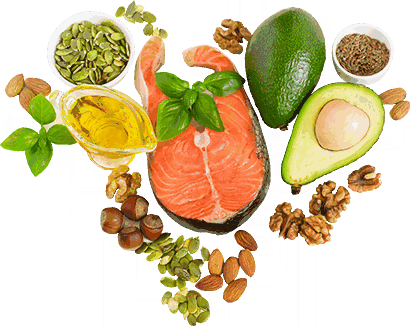 qualifirst-paleo-omega-three-boost.png