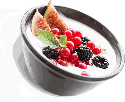 low_sugar_fruit_bowl_428.png
