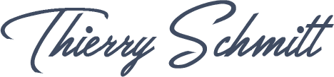 carmine accogli logo