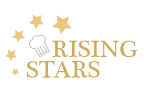 Qualifirst Rising Stars