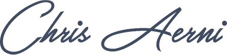 carmine accogli logo