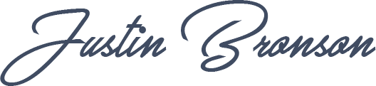 carmine accogli logo