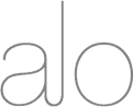 ALO Logo