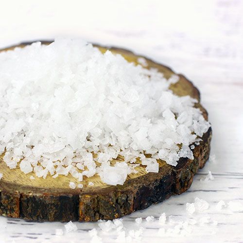 maldon salt substitute