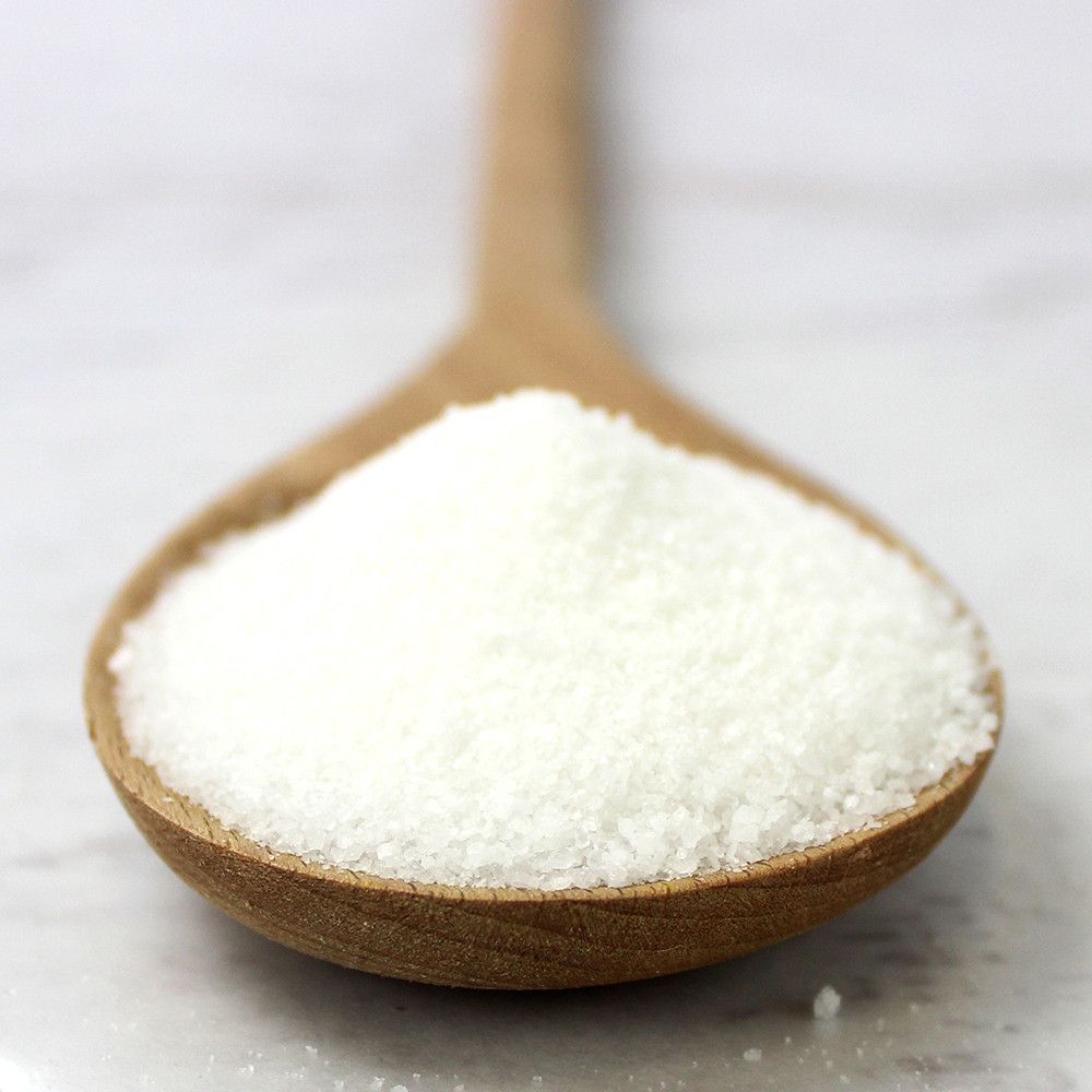 kosher salt
