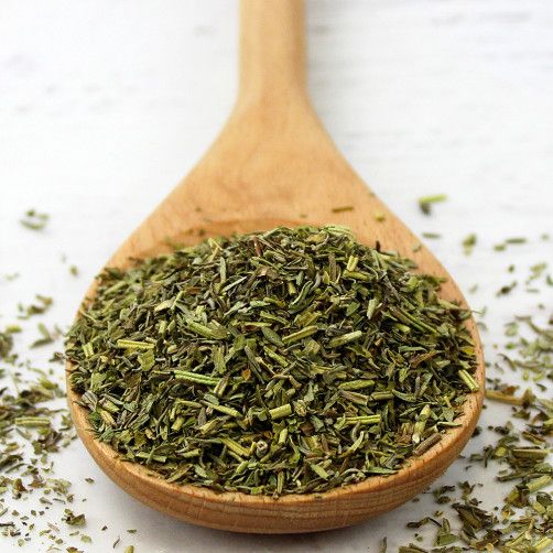 AOC HERBS DE PROVENCE