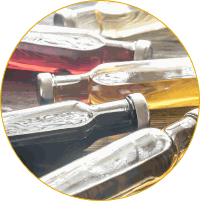 bottles-with-different-kinds-of-vinegar-PDBR7HJ.png