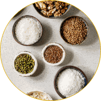 variety-of-grains-X48CBD9.png