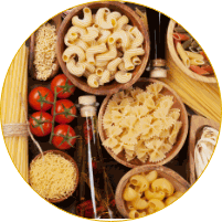 various-pasta-PQZUBJM.png
