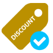 discount.png