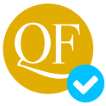 qf-check.png