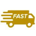 shipping.png