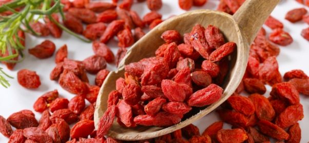 dried-goji-berries-PU5HXGW.jpg