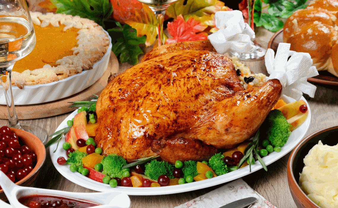 Baked Turkey bake.PNG