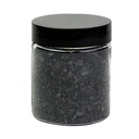 Packaging Back [1693435] 183561_B.jpg
