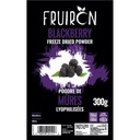 Product Label [1702328] 241112_L.jpg