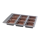 Packaging Back [1717320] 236275_B.jpg