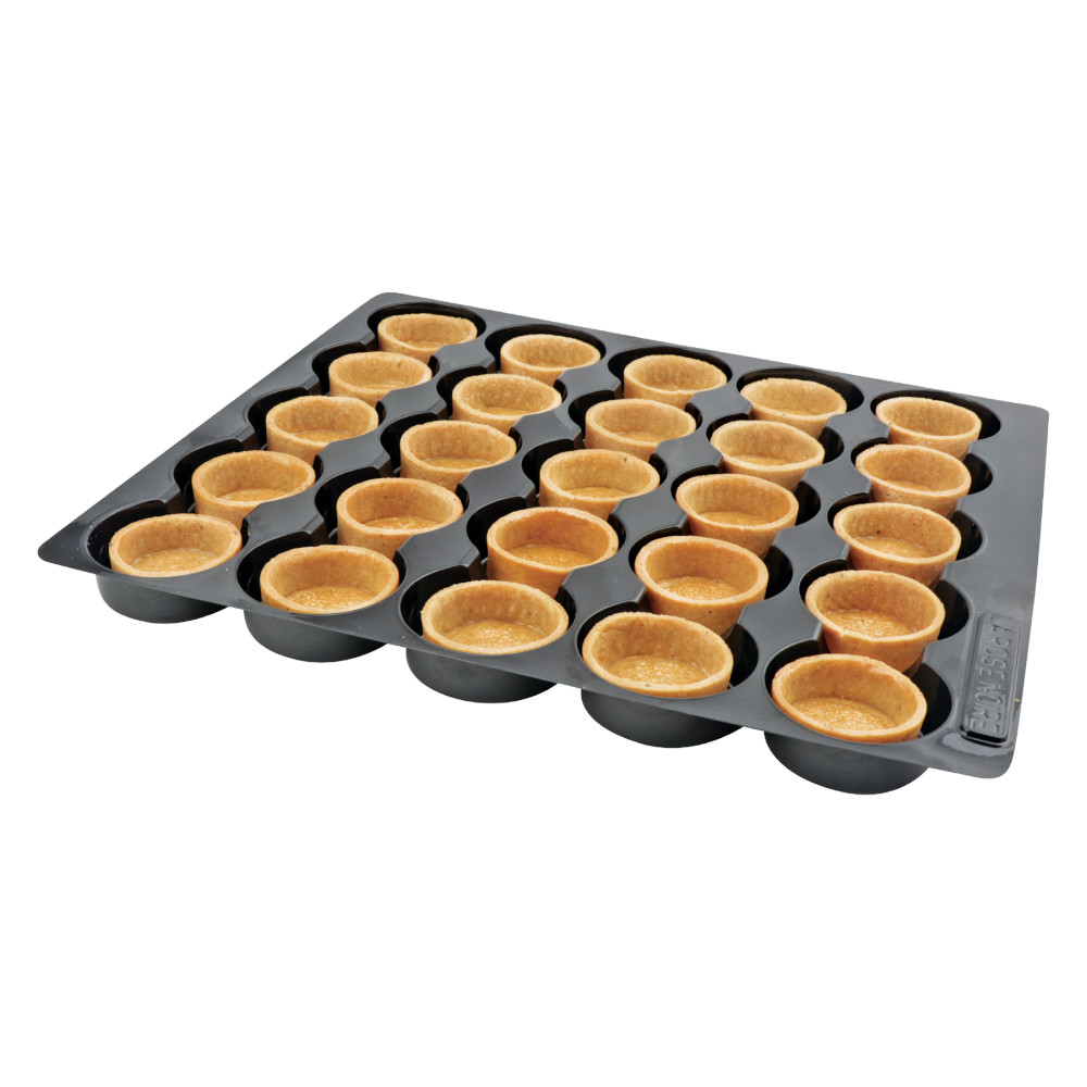 Packaging Back [1717340] 236290_B.jpg