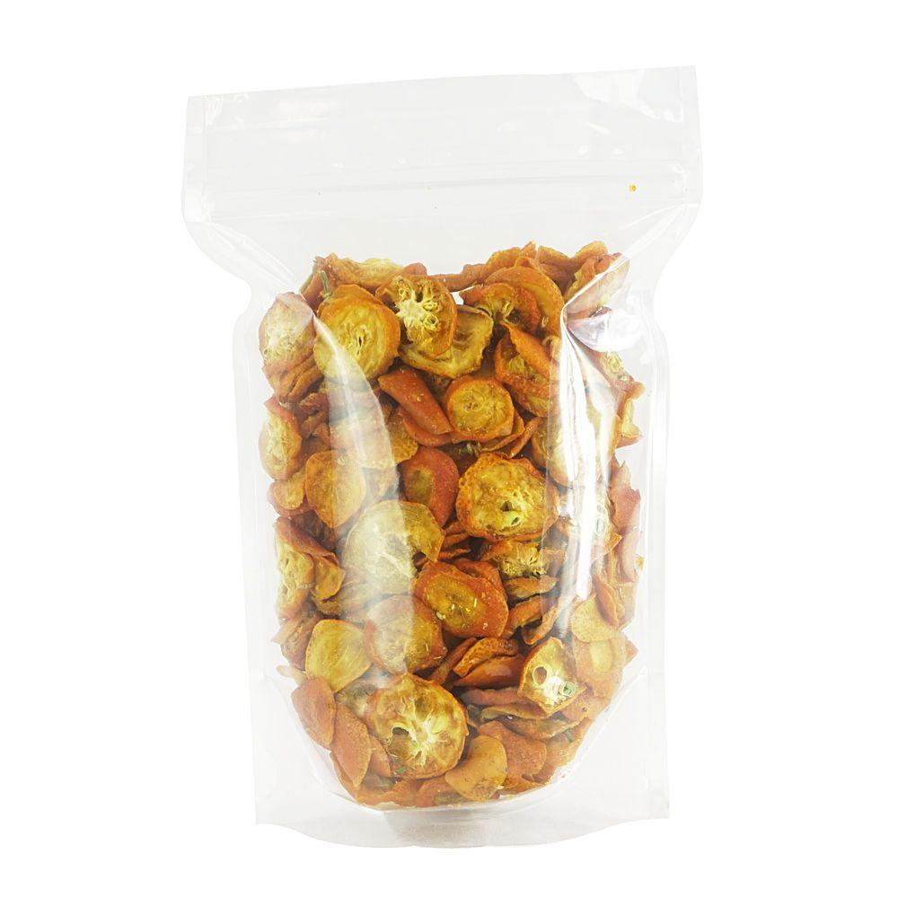 Packaging Back [1720617] 241203_B.jpg