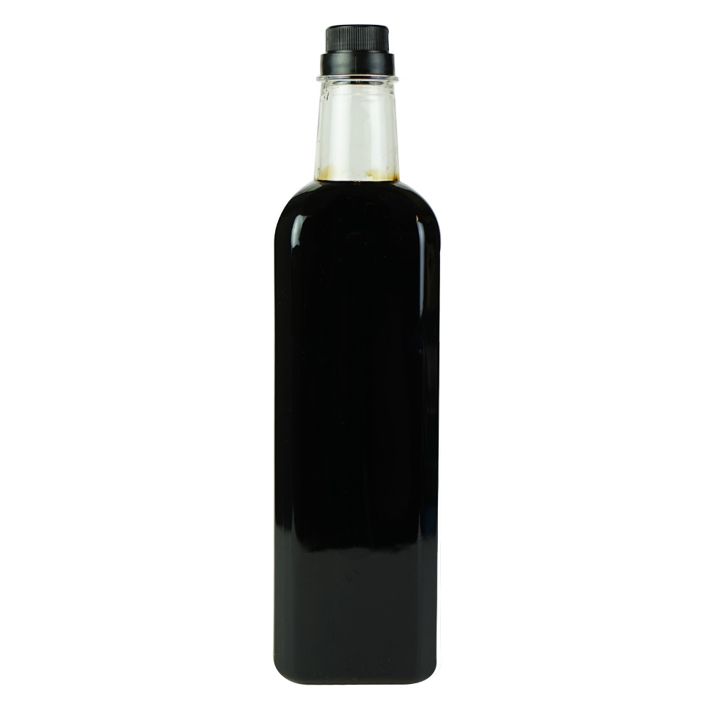 Packaging Back [1724418] 183890_B.jpg