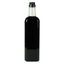 Packaging Back [1724418] 183890_B.jpg