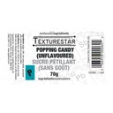 Product Label [1729155] 152096_L.jpg