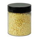 Packaging Back [1737213] 152096_B.jpg