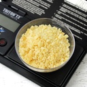 Product not in Package or Raw Product [1727453] 152096_R.jpg