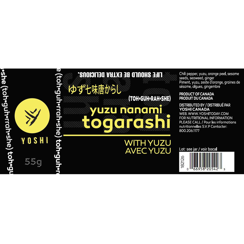 Product Label [1742639] 182126_L.JPG