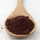 Product not in Package or Raw Product [1727194] 182064_R.jpg