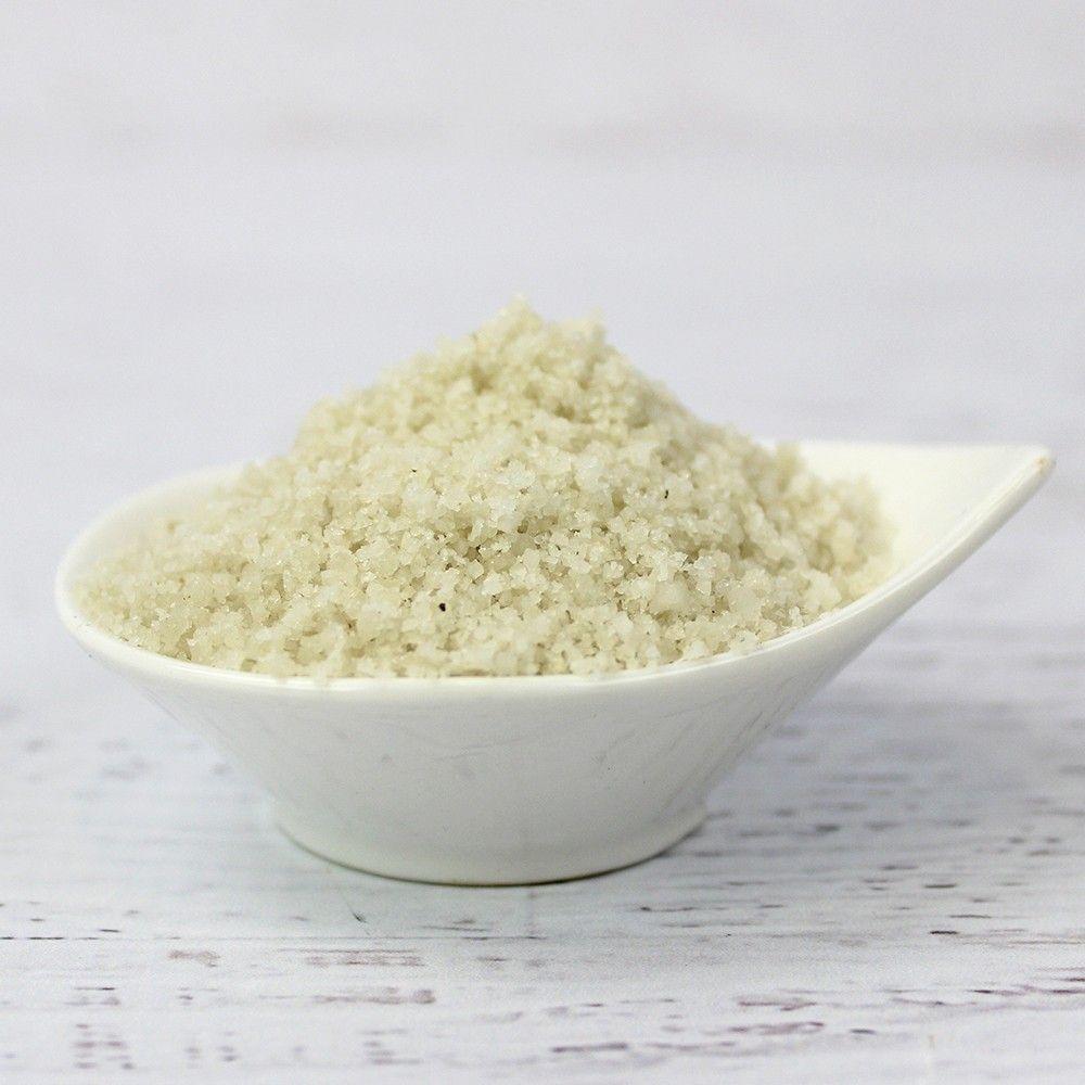 Product not in Package or Raw Product [465972] 183631_R.jpg