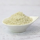 Product not in Package or Raw Product [465972] 183631_R.jpg