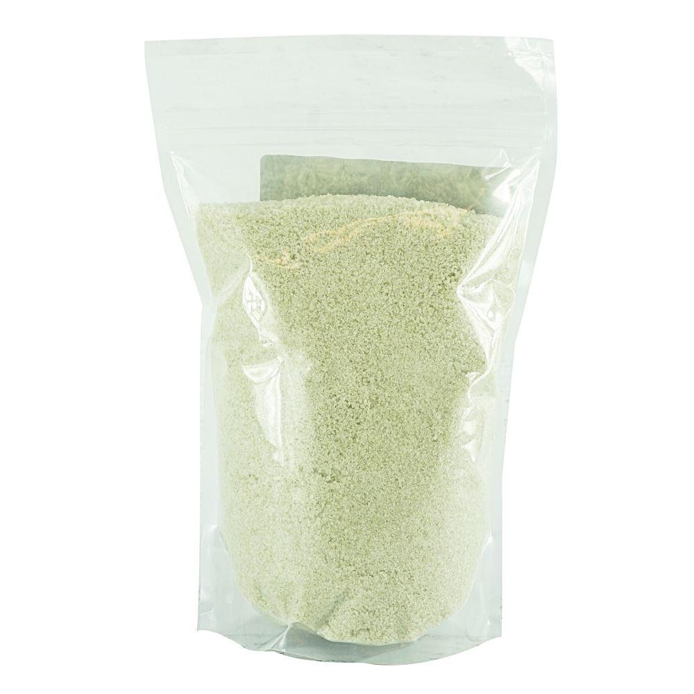 Packaging Back [1781084] 183631_B.JPG