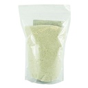 Packaging Back [1781084] 183631_B.JPG