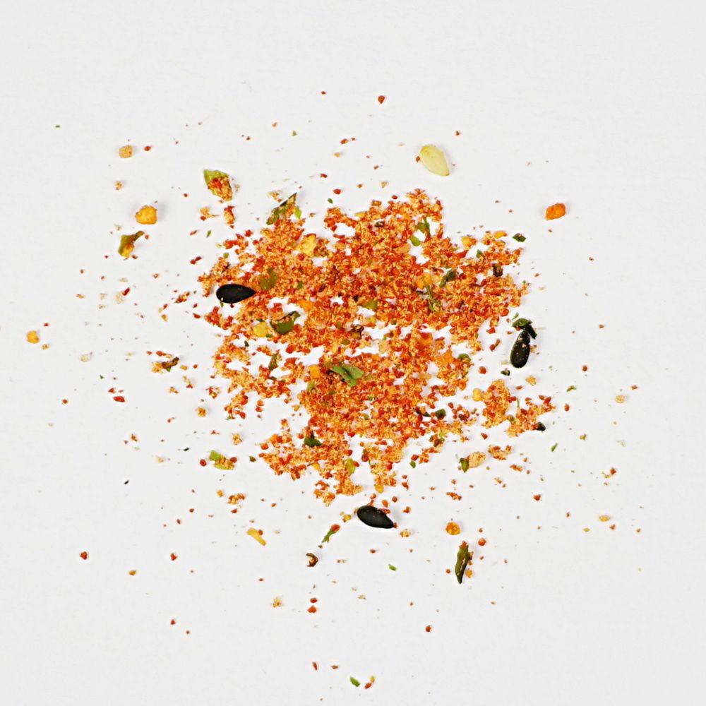 Product not in Package or Raw Product [1795288] 182126_R.jpg