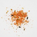 Product not in Package or Raw Product [1795288] 182126_R.jpg