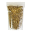 Packaging Back [1890967] 187219_B.JPG