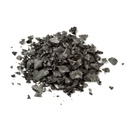 Product not in Package or Raw Product [1902369] 183561_R.JPG