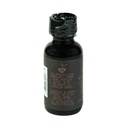 Packaging Back [1918230] 183991_B.JPG