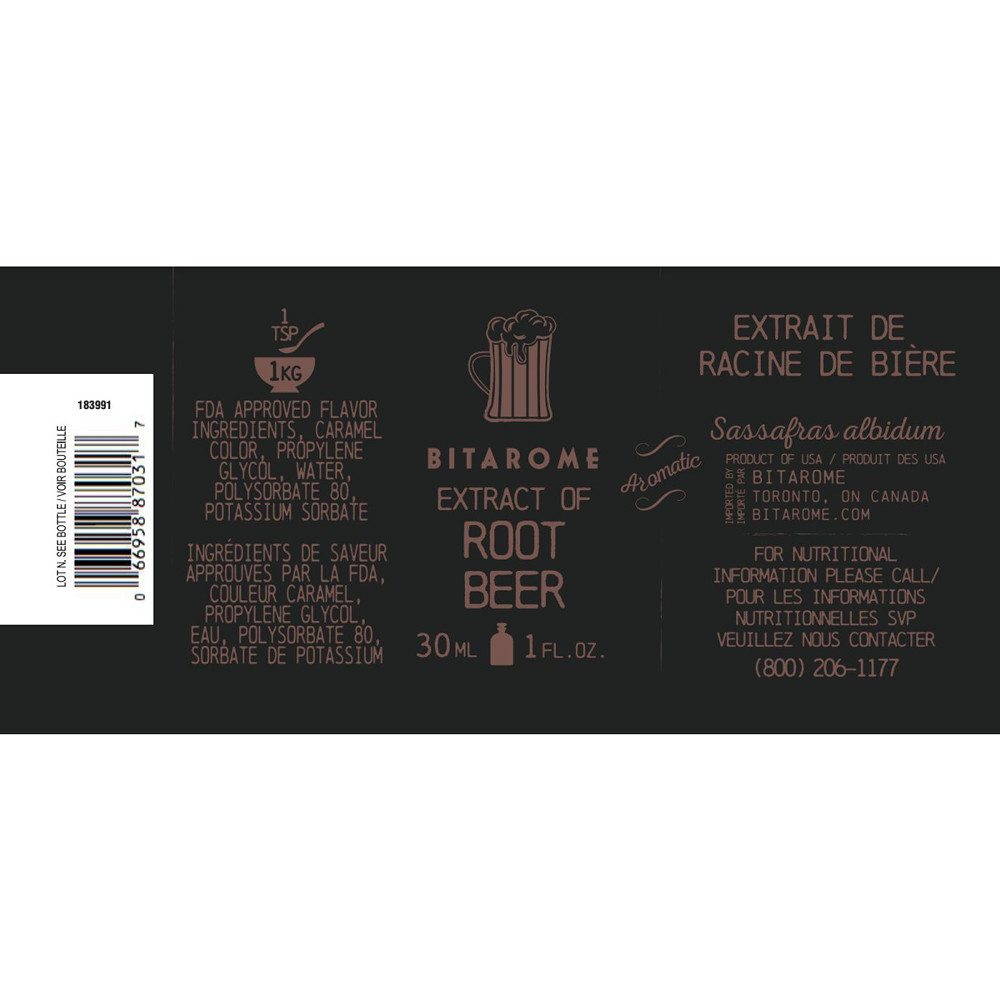 Product Label [1743716] 183991_L.jpg