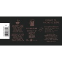 Product Label [1743716] 183991_L.jpg