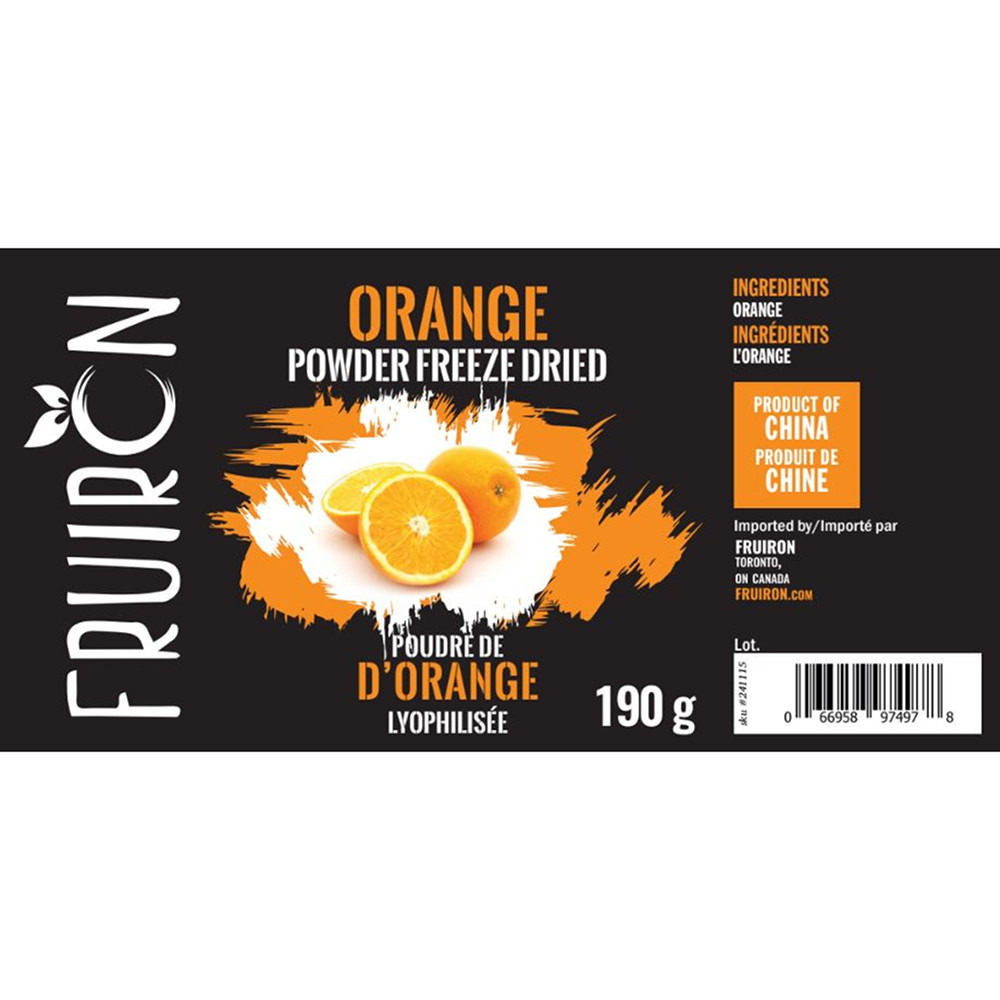 Product Label [1918304] 241115_L.JPG