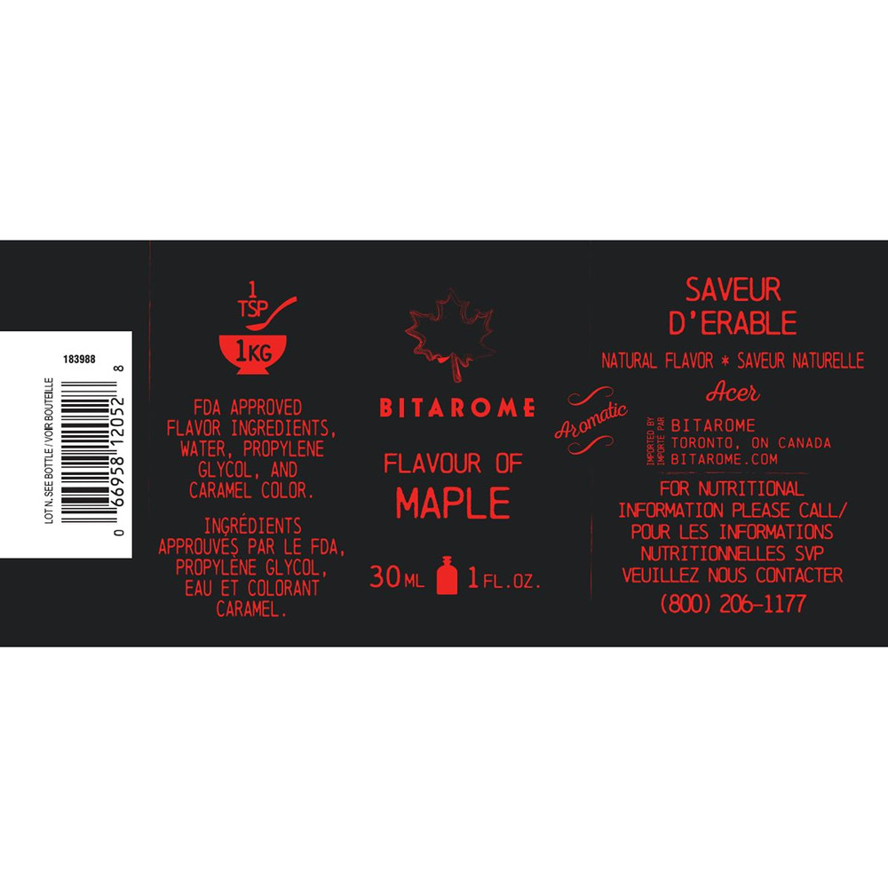 Product Label [1924844] 183988_L.JPG