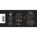 Product Label [1894480] 183984_L.JPG